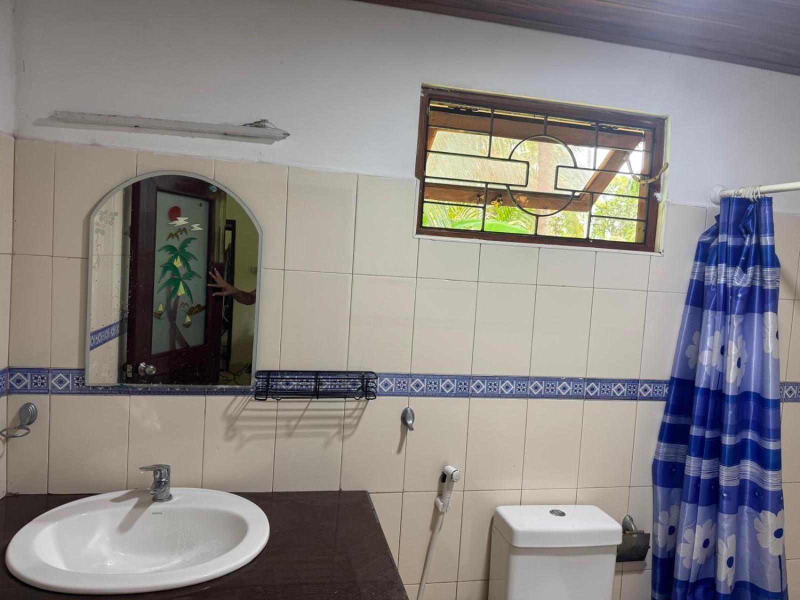 Bentota Villa Zewnętrze zdjęcie